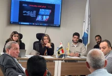 6a3816fc2183ef8f29cc2b772b2a3439