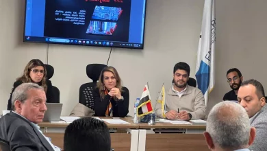 6a3816fc2183ef8f29cc2b772b2a3439