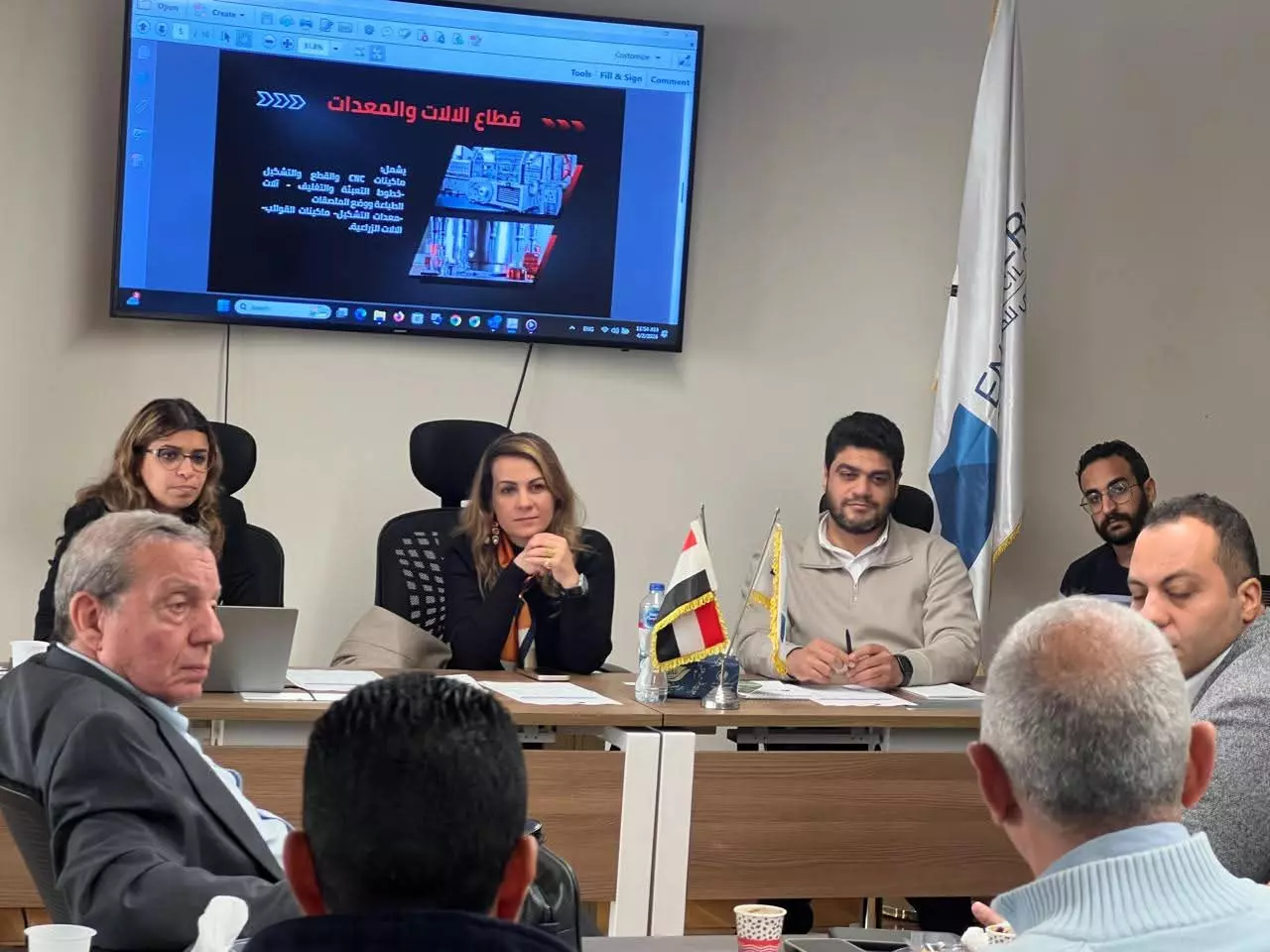 6a3816fc2183ef8f29cc2b772b2a3439