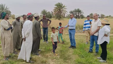 6a5f27e6fac6d414479a98e6d00f1c18