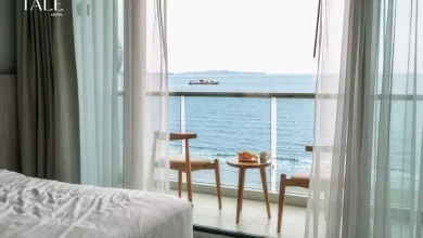 6a76e3a97b177e28756cb30cba1c34e6