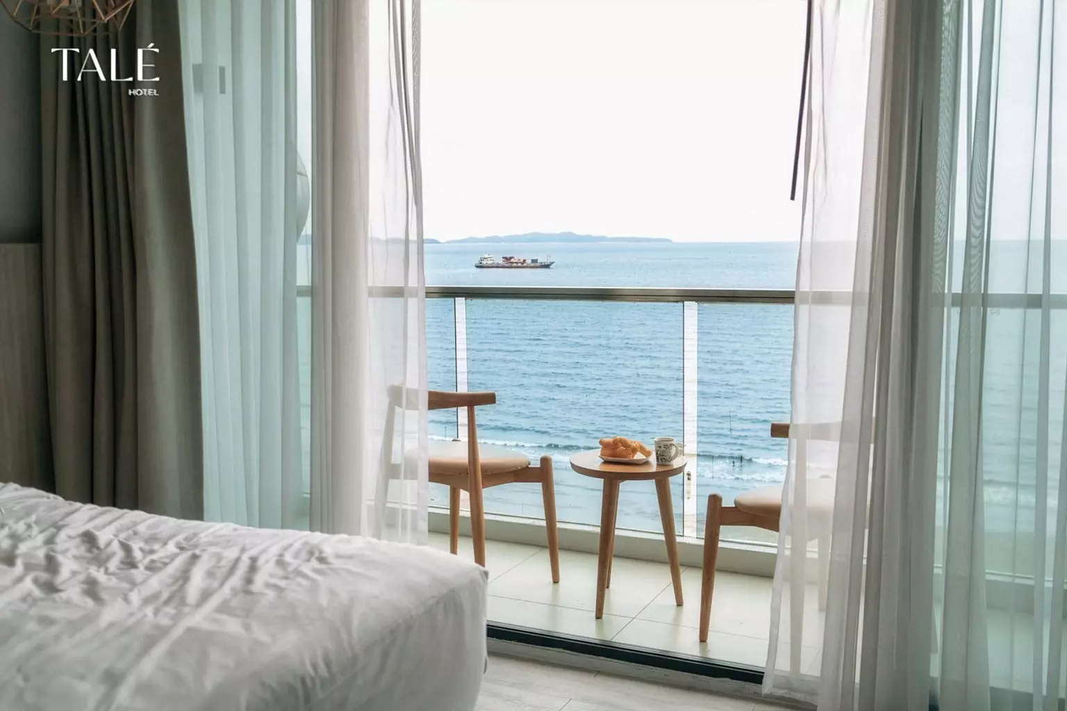 6a76e3a97b177e28756cb30cba1c34e6