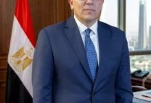 6ab0220b061626baa8d6f6946be327fc