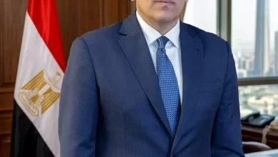 6ab0220b061626baa8d6f6946be327fc