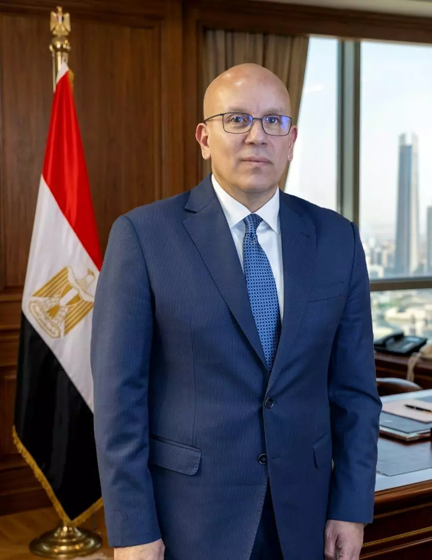 6ab0220b061626baa8d6f6946be327fc