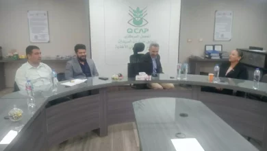 6ad7e76638ed8b2dfa72142e43ea75bc