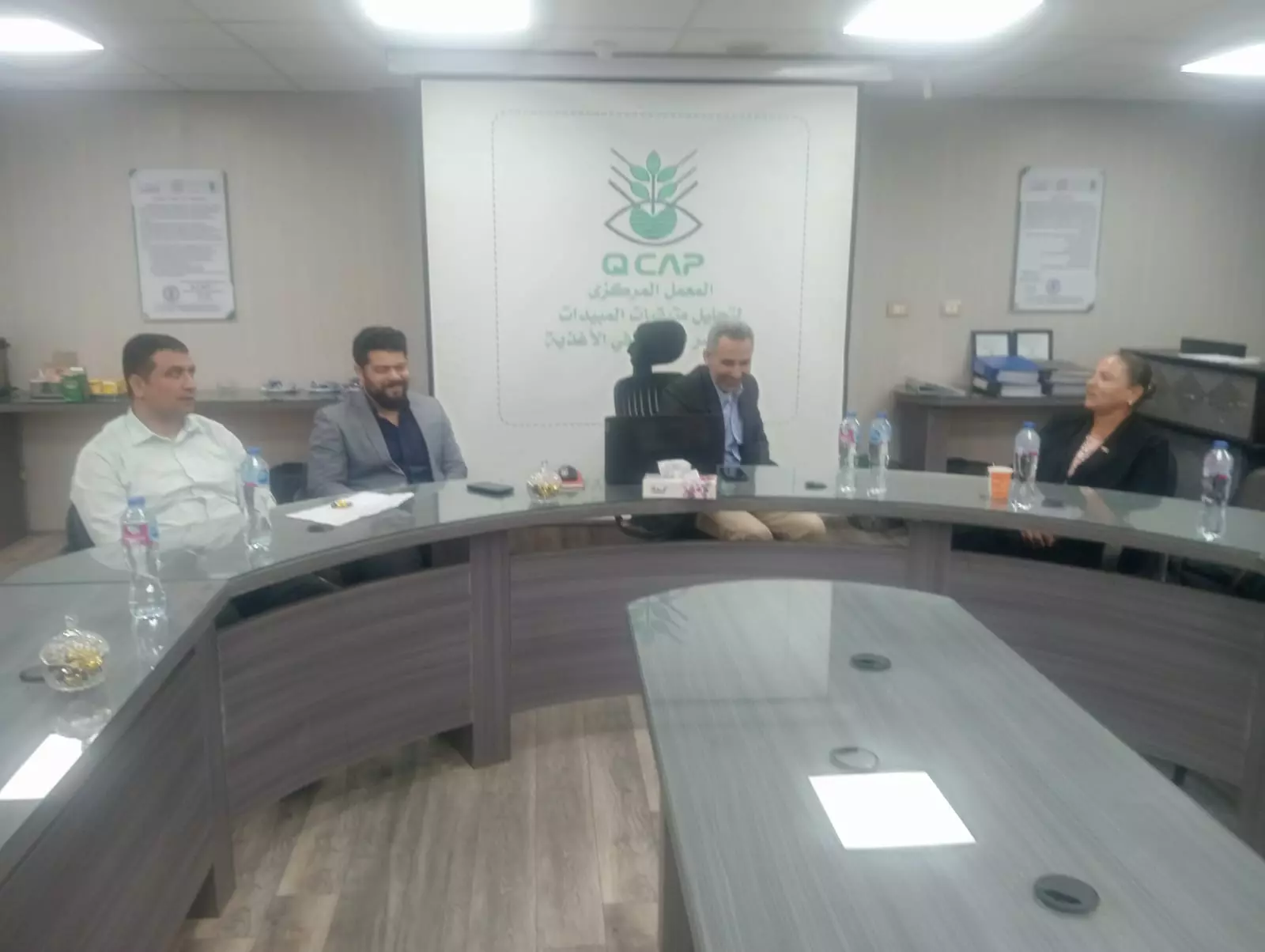 6ad7e76638ed8b2dfa72142e43ea75bc