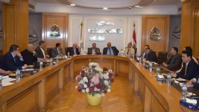 6b75fc1b742d7dcbf94e1abaa6fd9232