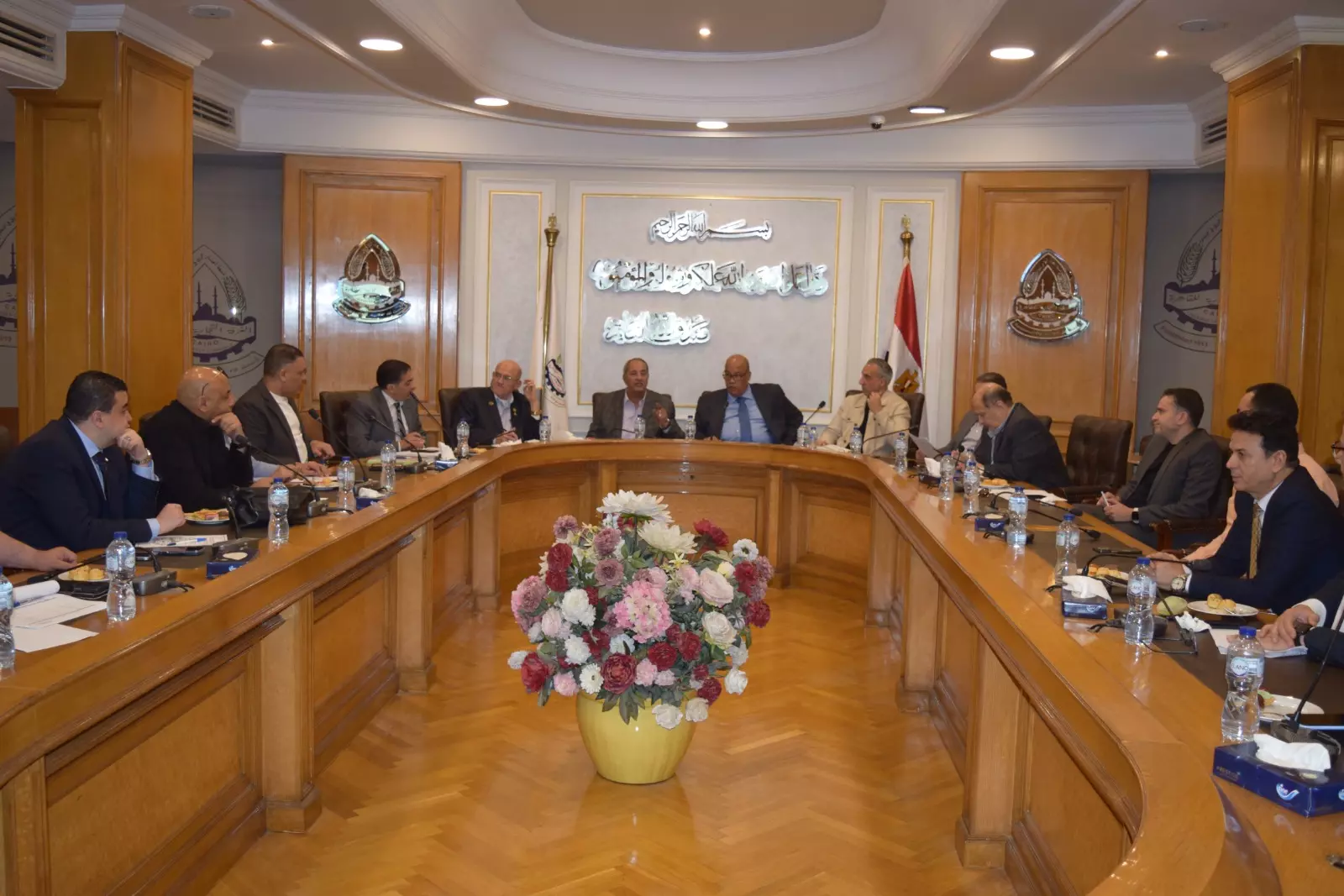 6b75fc1b742d7dcbf94e1abaa6fd9232