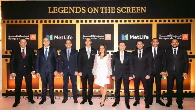 6bee46fbd8315f310b5b8d165de67bb8