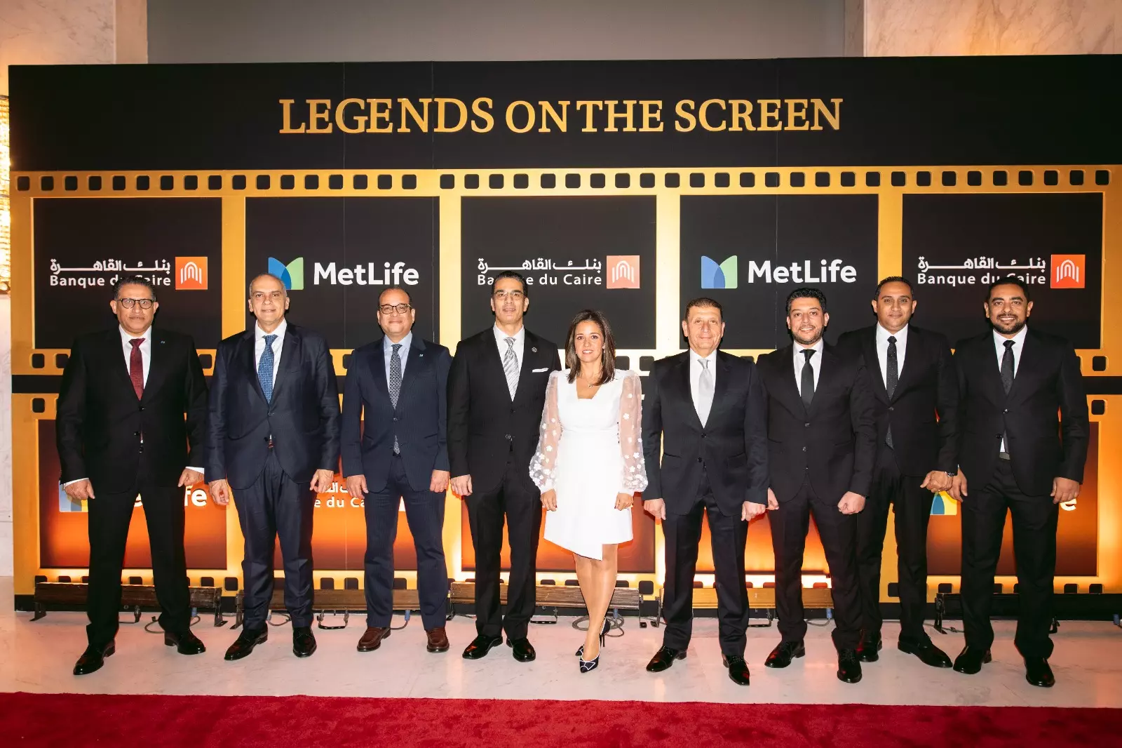 6bee46fbd8315f310b5b8d165de67bb8