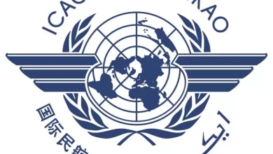 6c1bea5de455a74cf7295036271e6a57