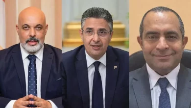 إيهاب واصف: حملات "الدمغة والموازين" تعيد الانضباط لسوق الذهب