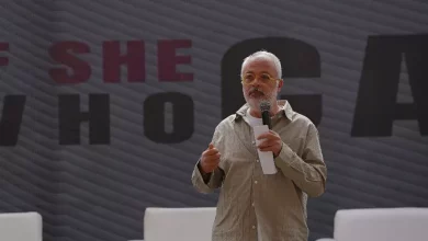 6c8ab3c0534332bd0da0decd3730f112