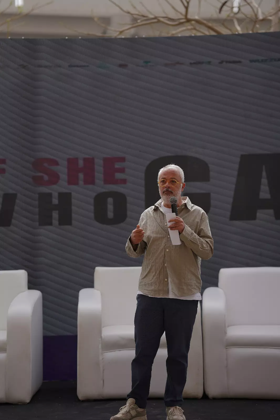 6c8ab3c0534332bd0da0decd3730f112