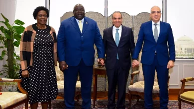 6cf8e49932c2f7a0aef5bbe810ec987f