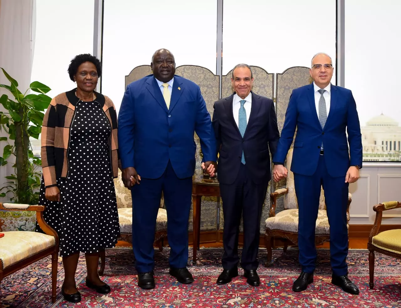 6cf8e49932c2f7a0aef5bbe810ec987f