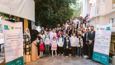 6db2559681f0563dcda3370d784a99ae