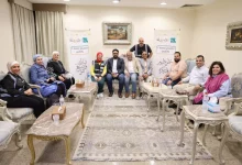 6de9452545a9d4e96ad5677d8534bb69