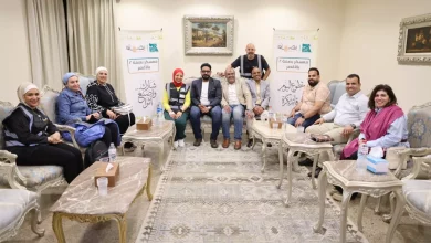 6de9452545a9d4e96ad5677d8534bb69