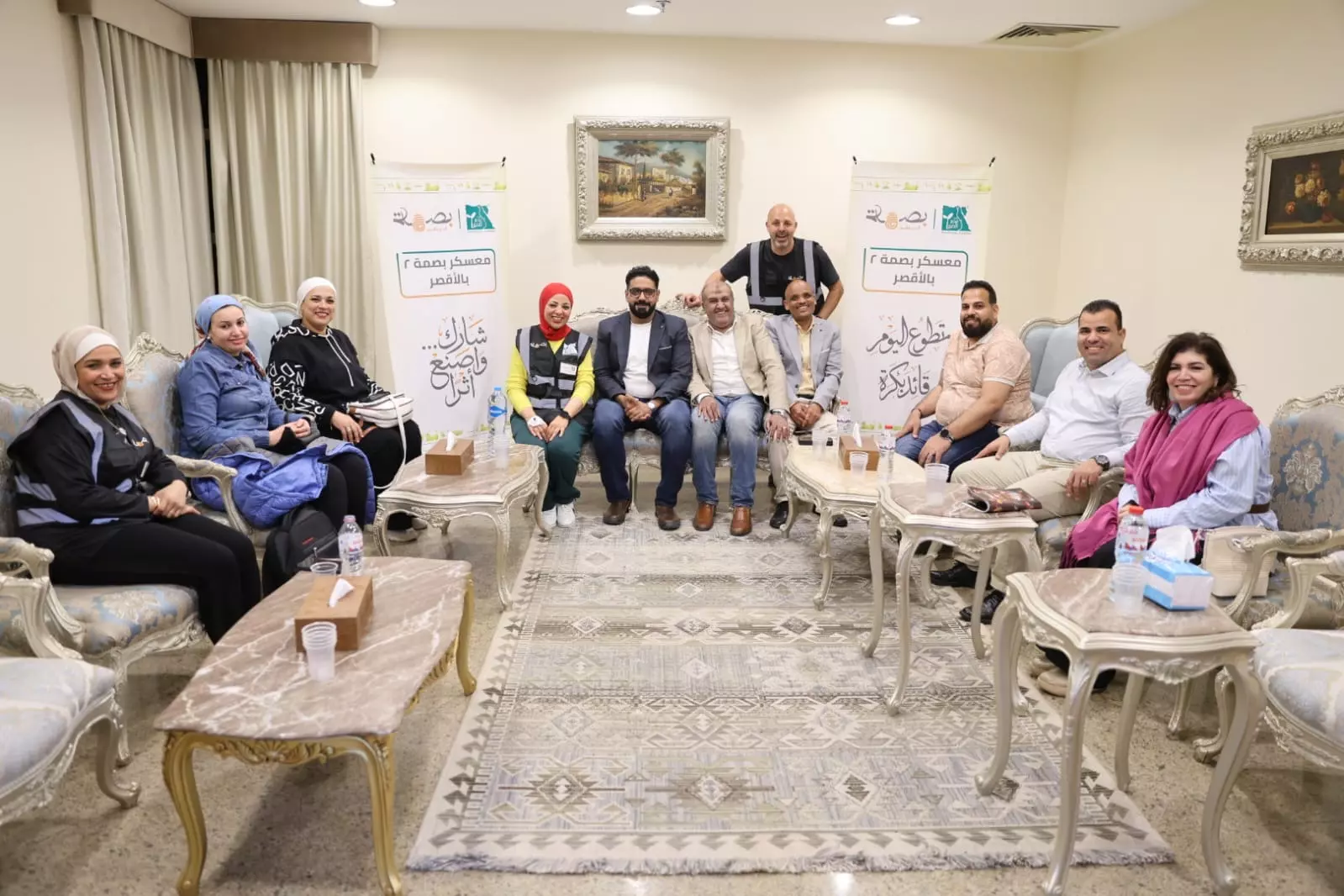 6de9452545a9d4e96ad5677d8534bb69