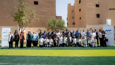 6ded30636612d84f7f63a73b6059a75a