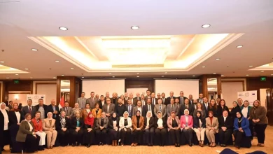 6df0d3e317d960d14d203b665abefe41