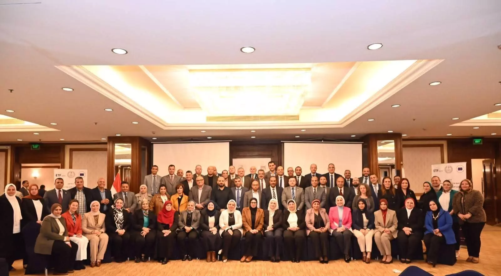 6df0d3e317d960d14d203b665abefe41