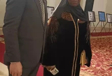 6f7c4a995a6d2480e2701657a320231e