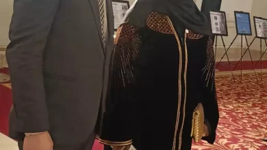 6f7c4a995a6d2480e2701657a320231e