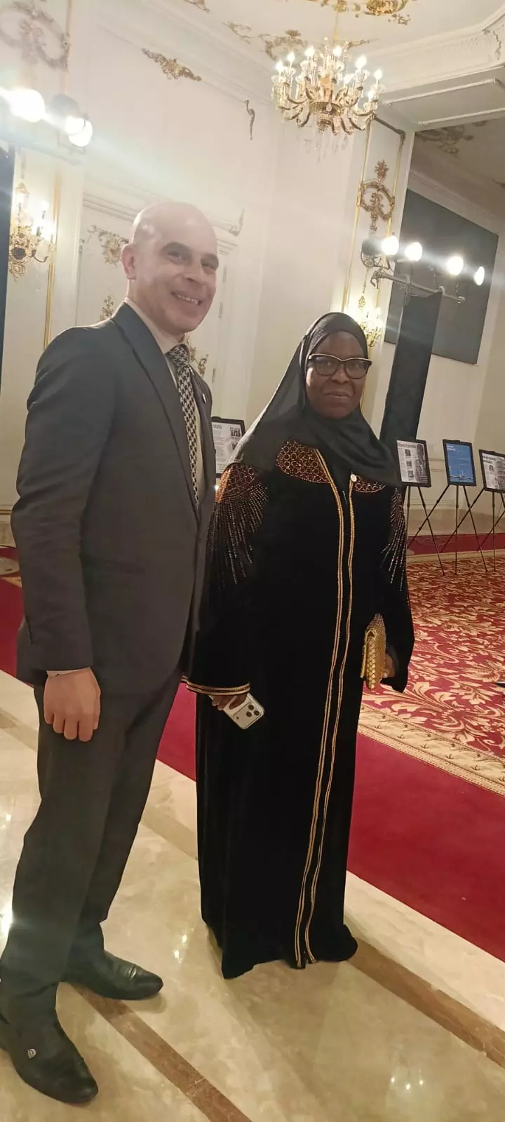 6f7c4a995a6d2480e2701657a320231e