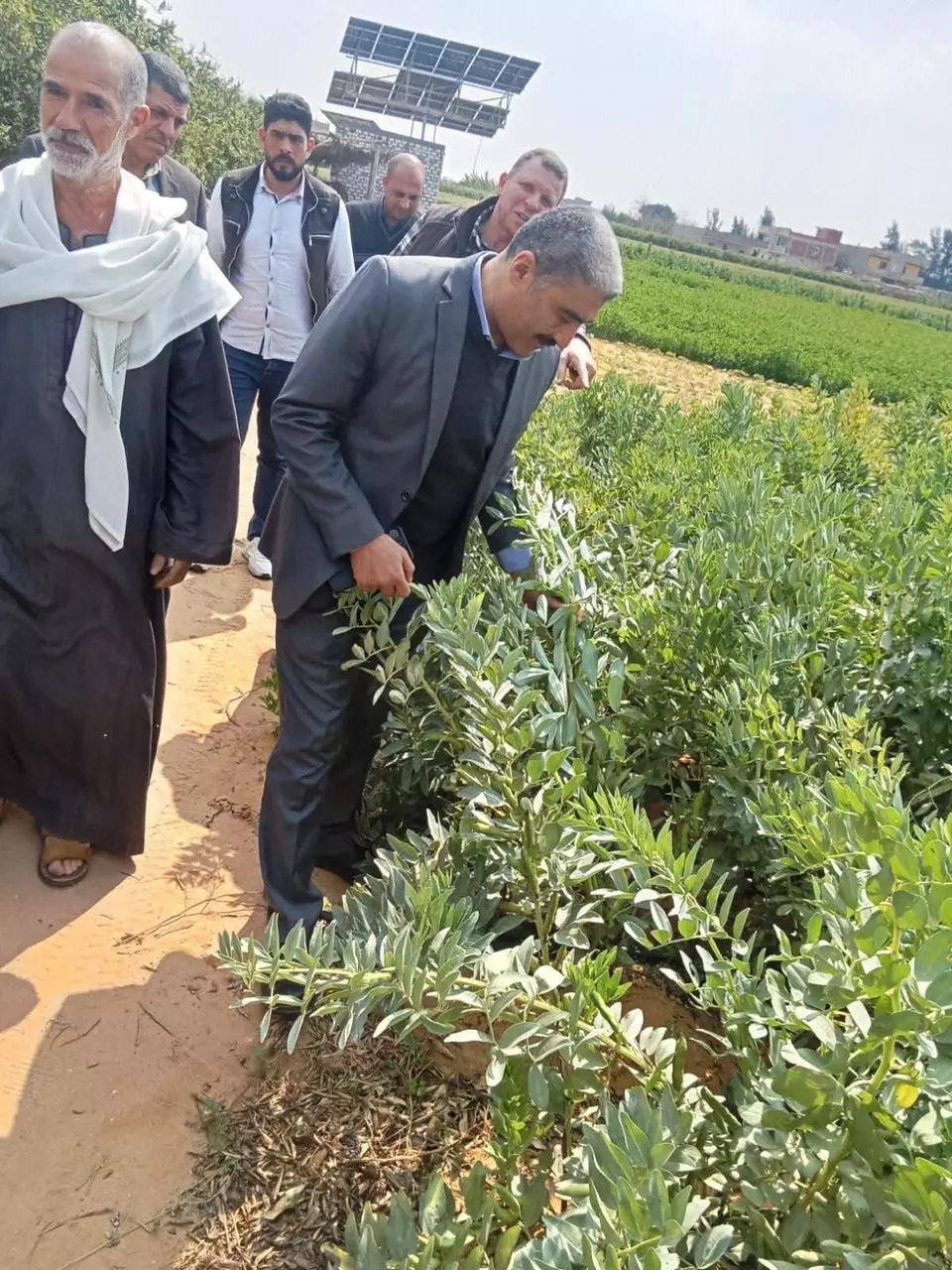 6f9c0a9b436d1f57672575b331b15a39