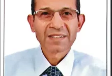 6fc059b08aa95b8b9e2a09e35f92db12