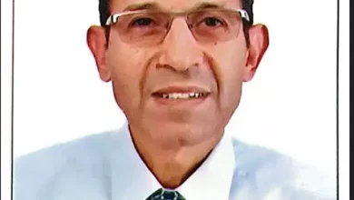 6fc059b08aa95b8b9e2a09e35f92db12