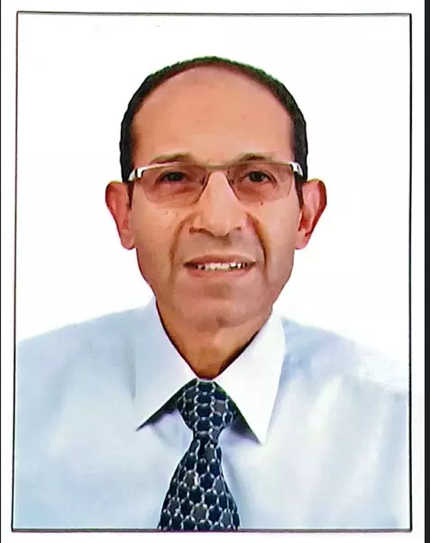 6fc059b08aa95b8b9e2a09e35f92db12