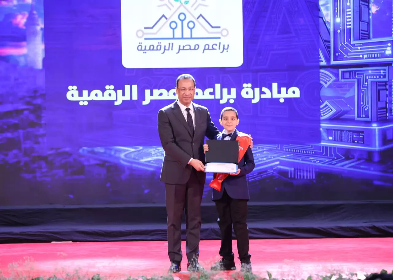 7000bf3a5d7bd4f1297b03873192c03d