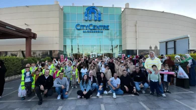 70064529bd47e06bfefc5d54c59922f6