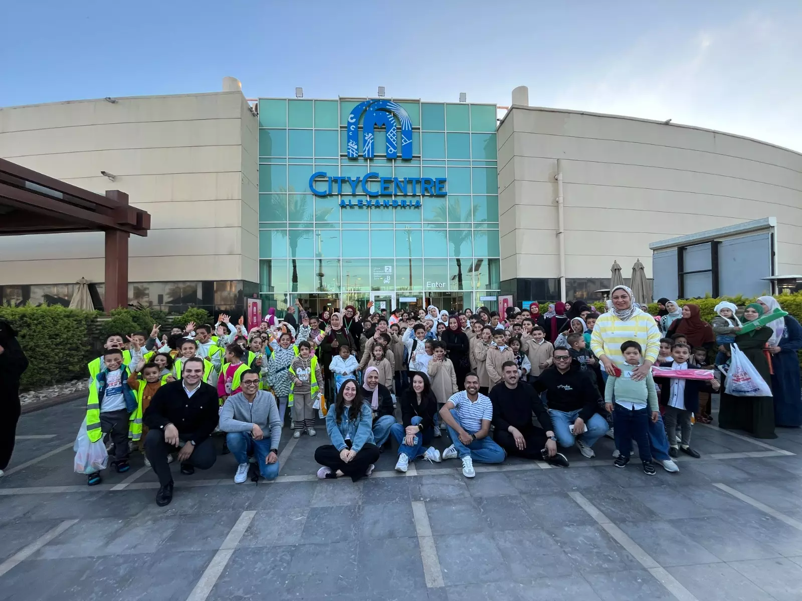 70064529bd47e06bfefc5d54c59922f6