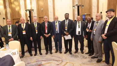 703ef5431dce23726b9e98e1af2cbaca