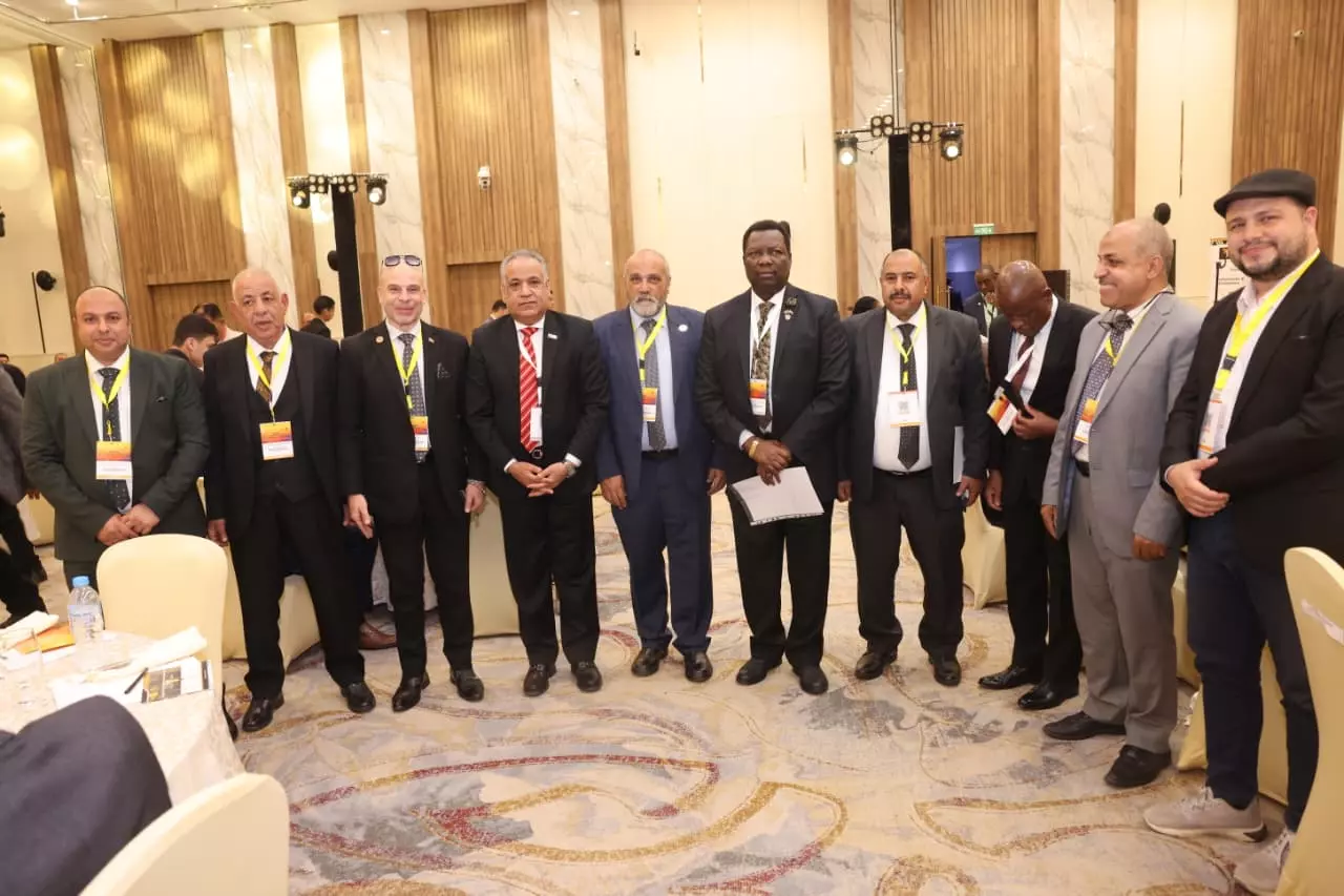 703ef5431dce23726b9e98e1af2cbaca