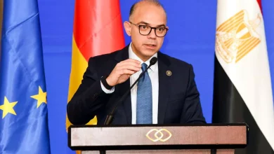 70e2e140319c4c0ea3ffca1a2ff28276