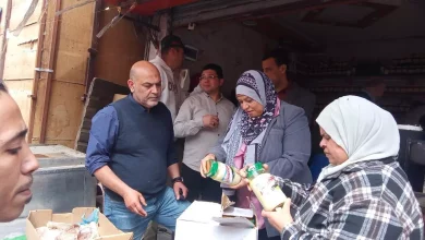 713dcd5bbf90822bee49a196f5650b85