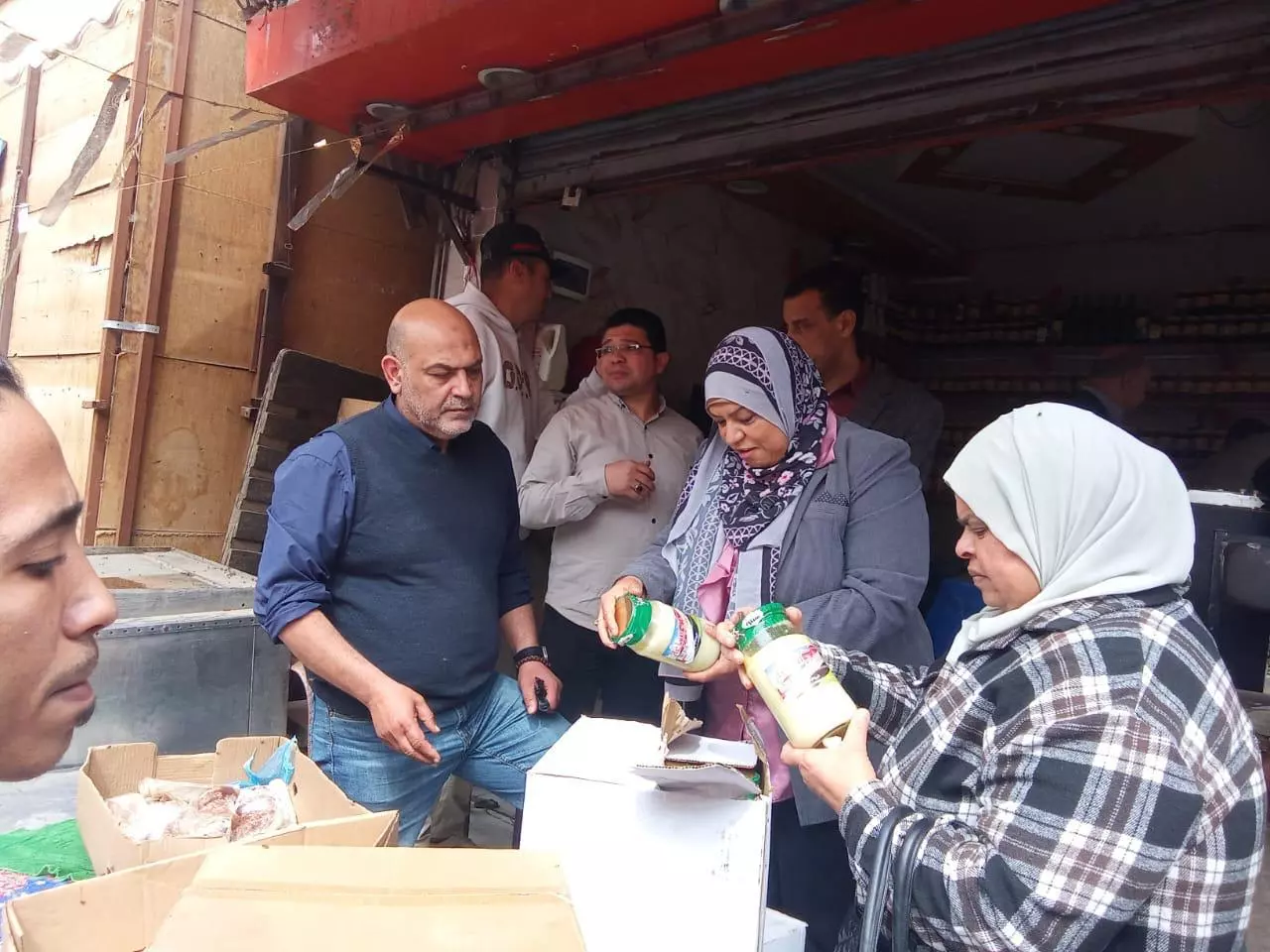 713dcd5bbf90822bee49a196f5650b85