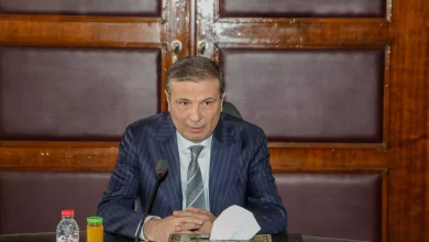 7144940f6028b3875bf77da9fdfd7db2