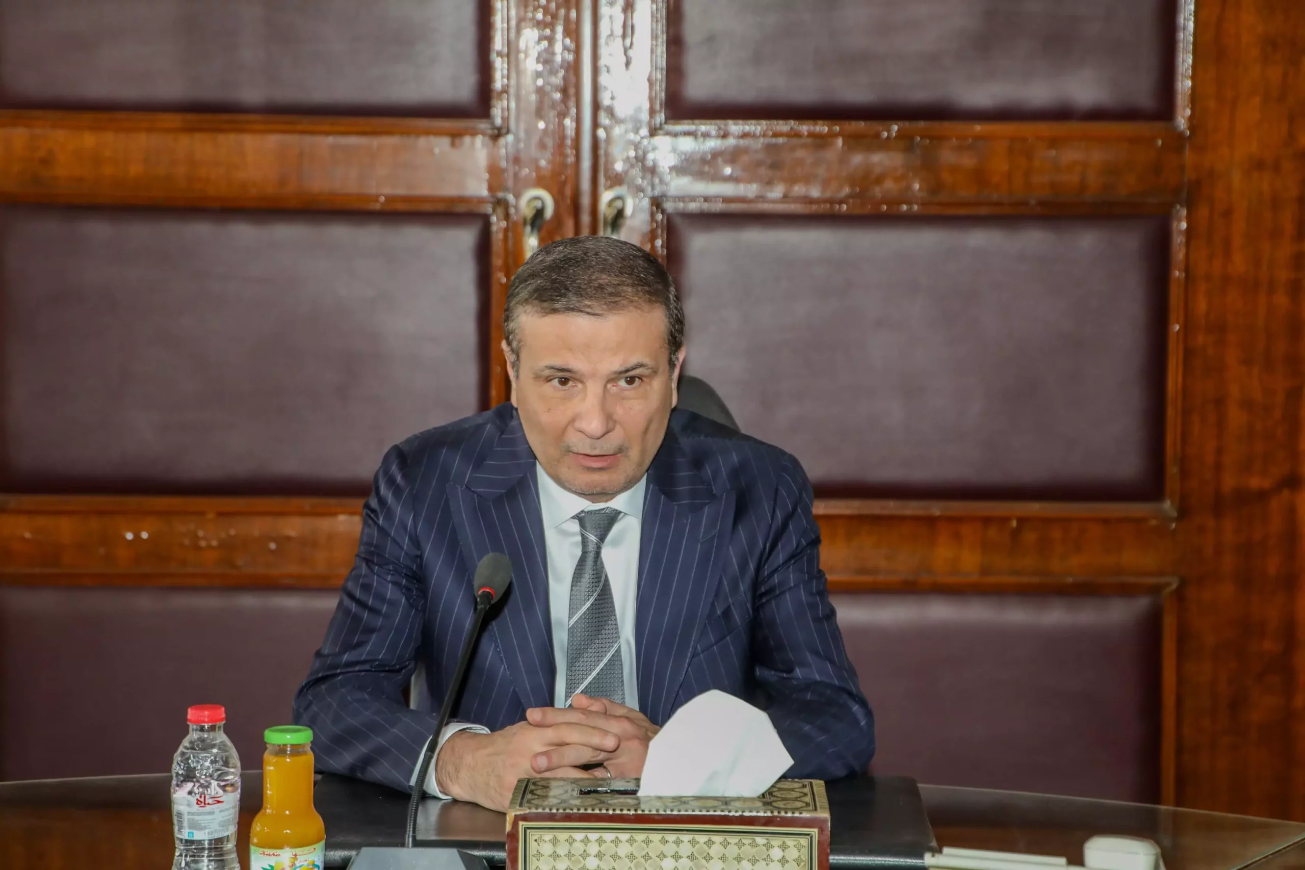 7144940f6028b3875bf77da9fdfd7db2