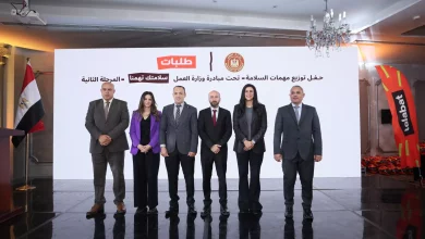 71cd9227c5788882073d5ba0134f0a6d