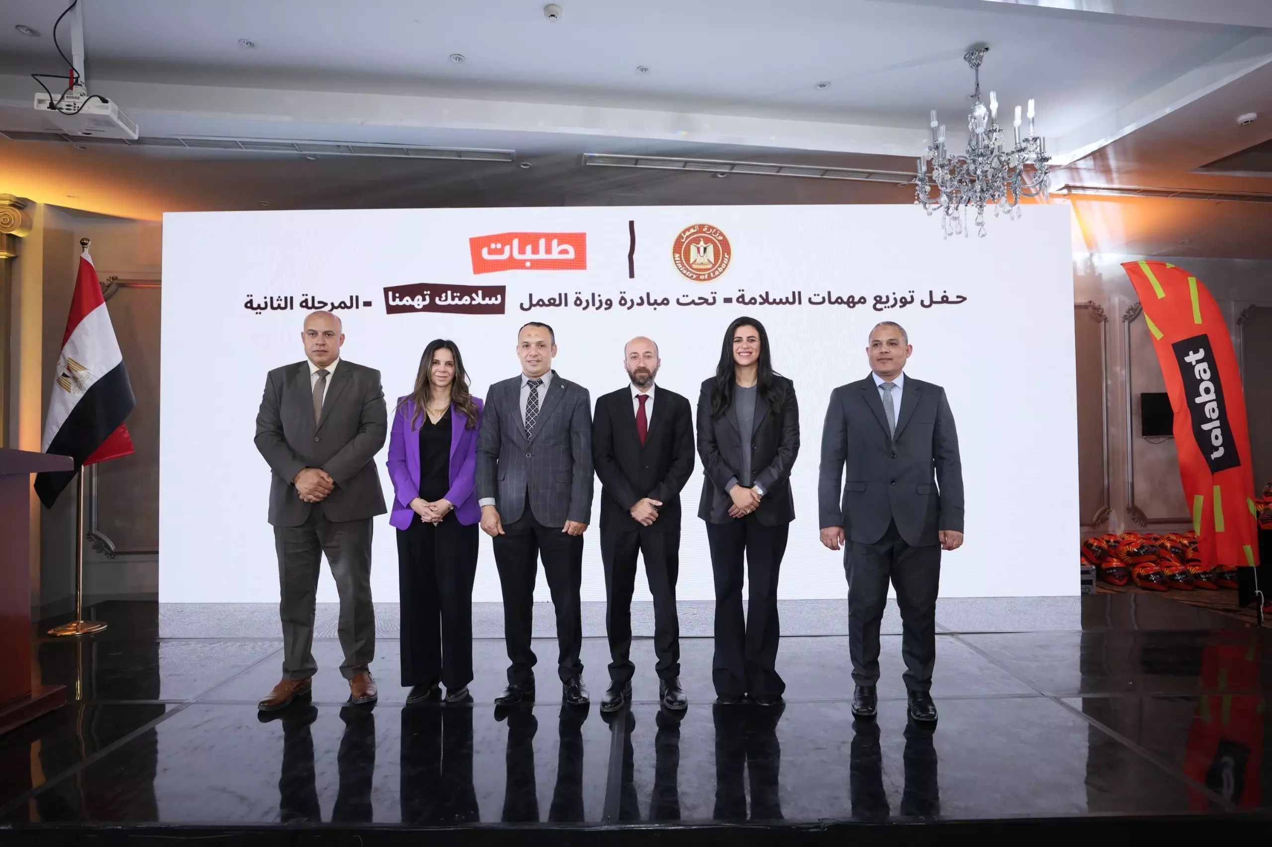 71cd9227c5788882073d5ba0134f0a6d