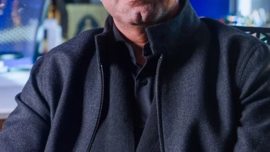 722517b4a520d44e9868ebe0c1dfb03c