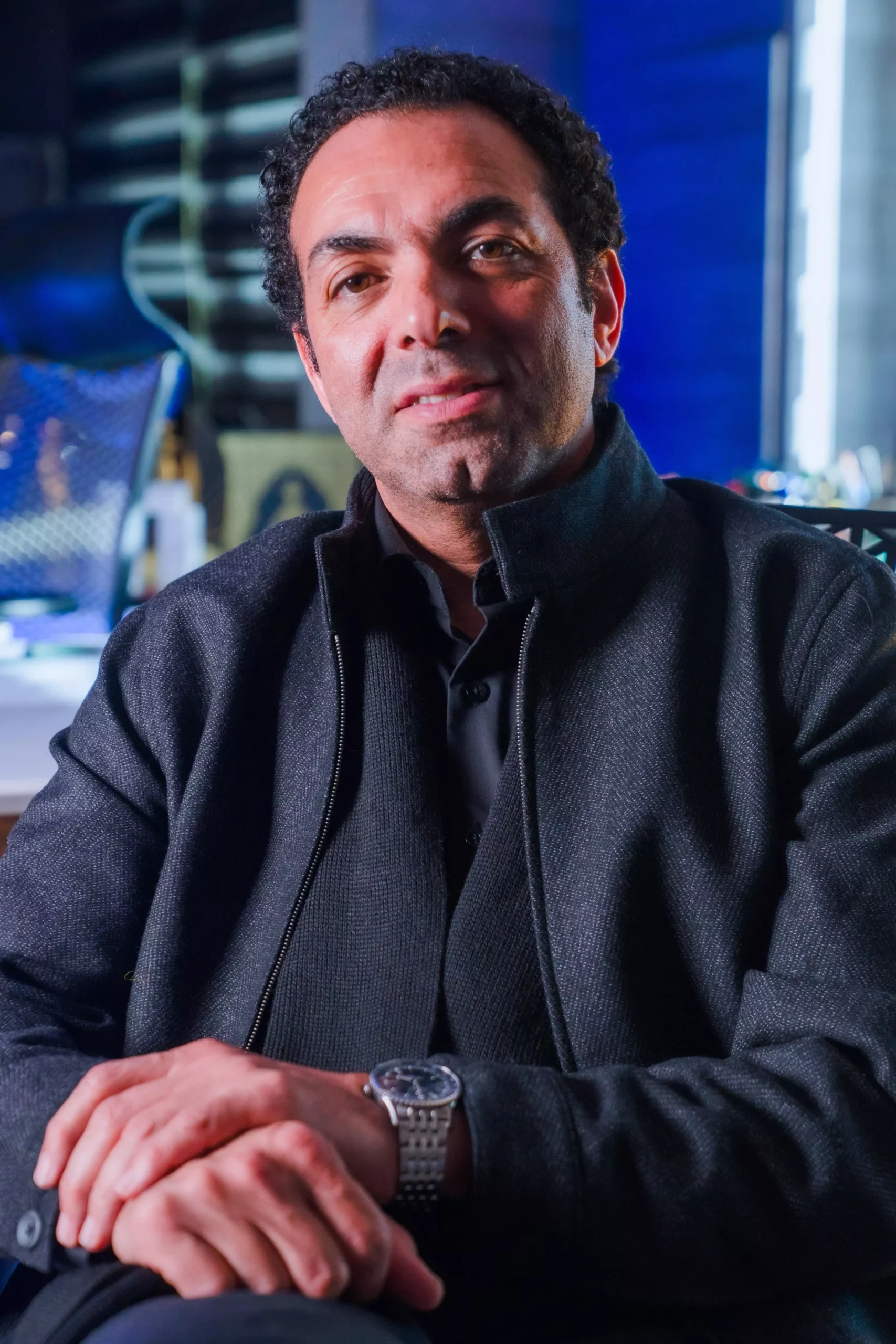 722517b4a520d44e9868ebe0c1dfb03c