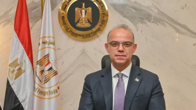 722f6e50f0b6f4ae079c7a708c661806